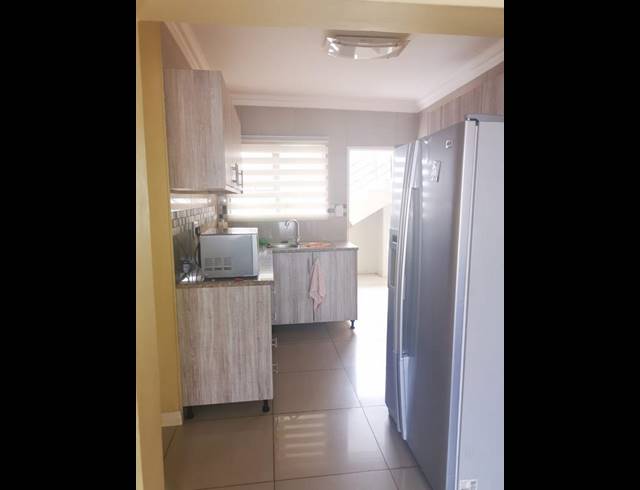 2 BEDROOM PROPERTY TO RENT IN SPRUITVIEW